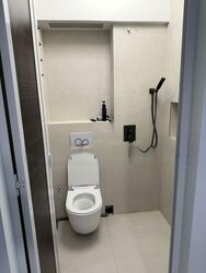 Blk 989D Jurong West Street 93 (Jurong West), HDB 5 Rooms #560240651